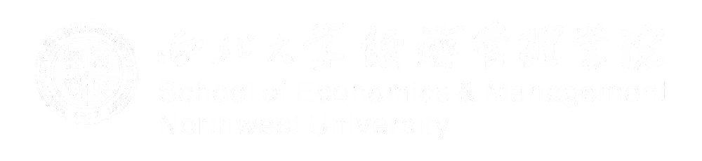 永利集团3044欢迎光临